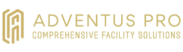 Adventus Professional Logo for web.